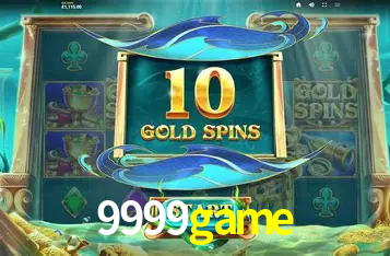 Descubra a Essência do 9999game: Nossa História e Compromissos