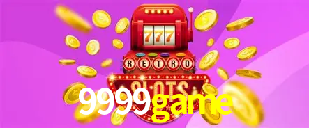 Desvendando o Mundo dos Jogos Virtuais na 9999game