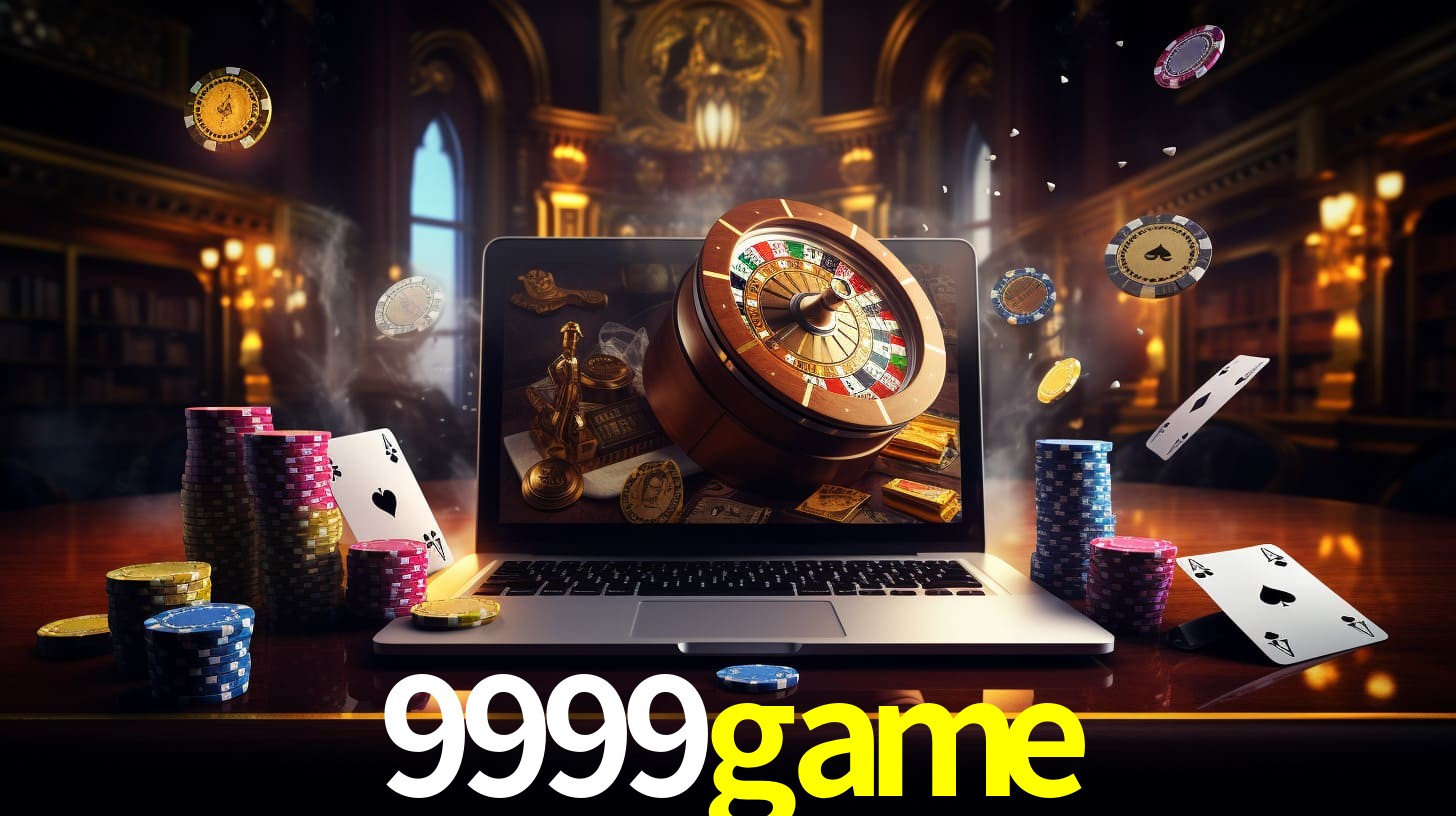 Statistics 9999game