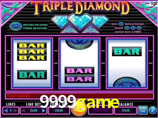 A Emoção da Loteria na 9999game: Uma Chance de Mudança de Vida