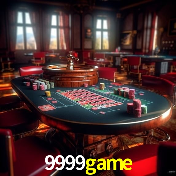 9999 game