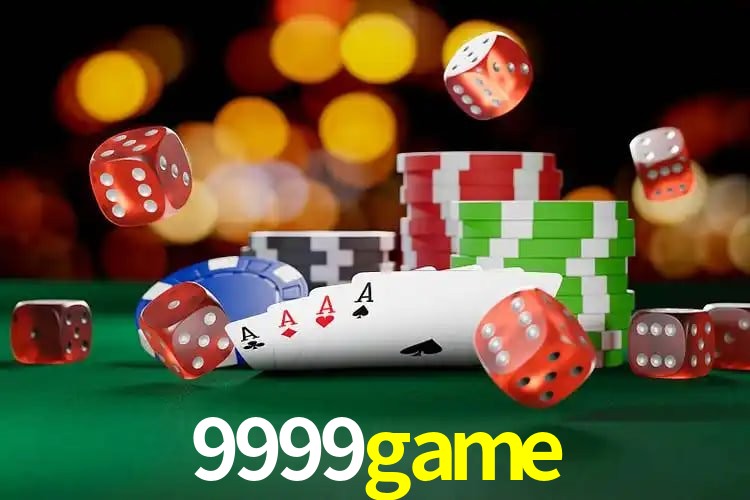 Casino VIP 9999game