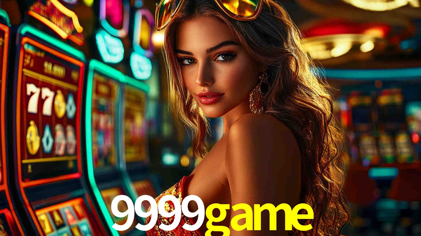 Sports Statistics 9999game