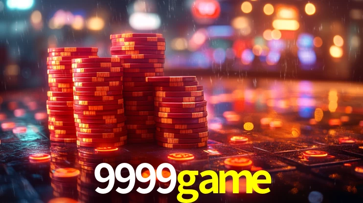 Live Casino 9999game