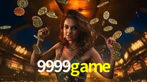 Quick Registration 9999game