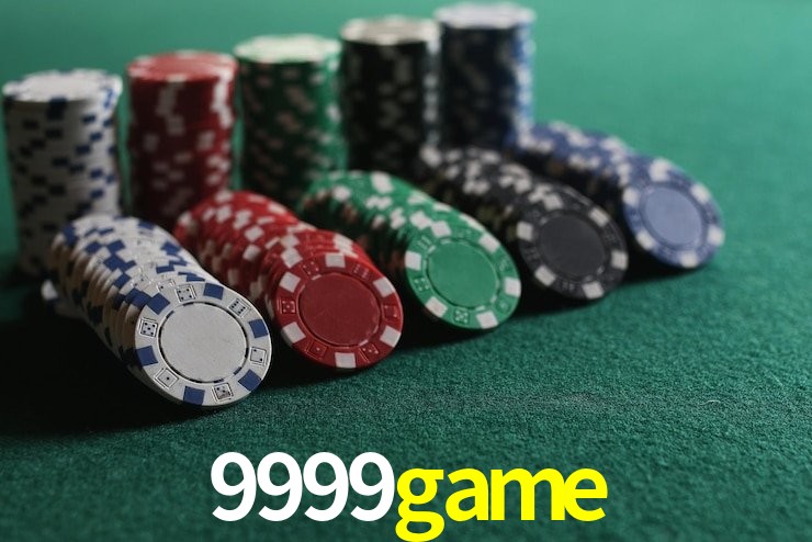 Account Benefits 9999game