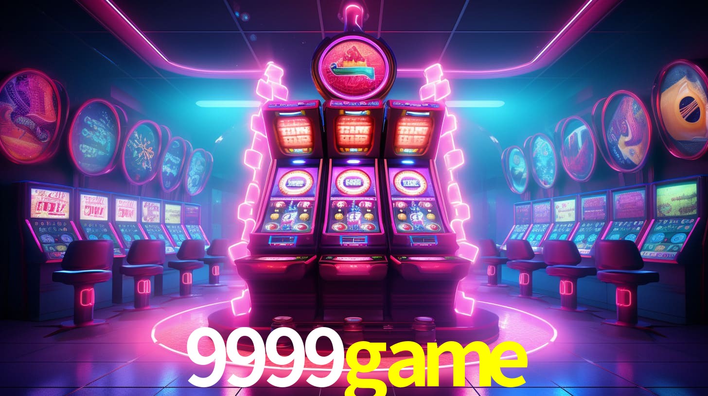Tournaments 9999game