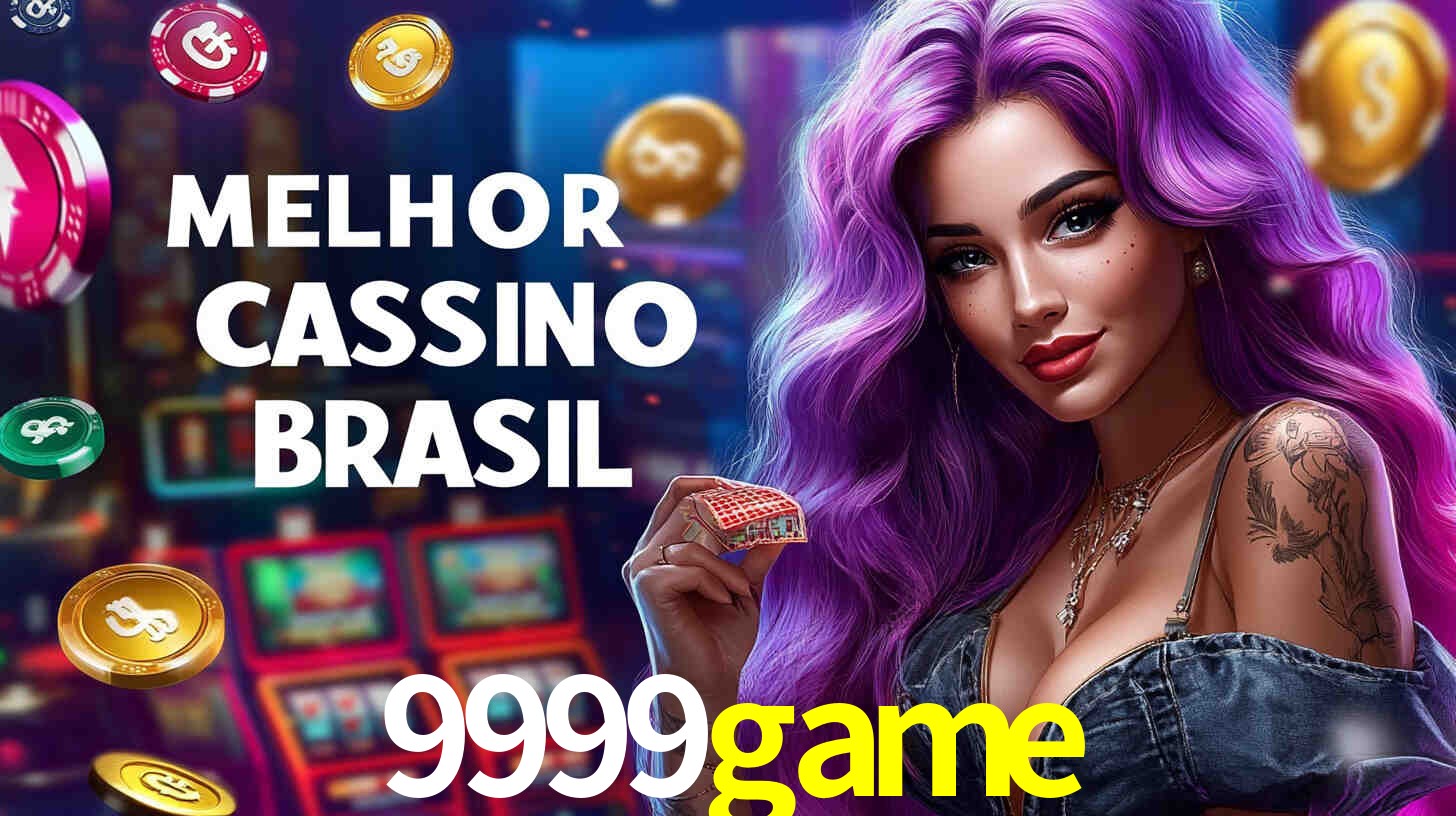 A Experiência Imersiva dos Cassinos Ao Vivo no 9999game