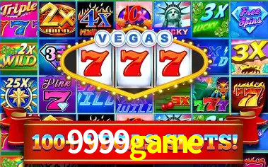 A Emoção da Loteria na 9999game: Uma Chance de Mudança de Vida