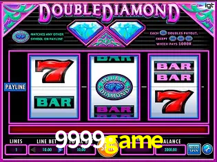 Apostas Esportivas na 9999game: Um Guia Completo