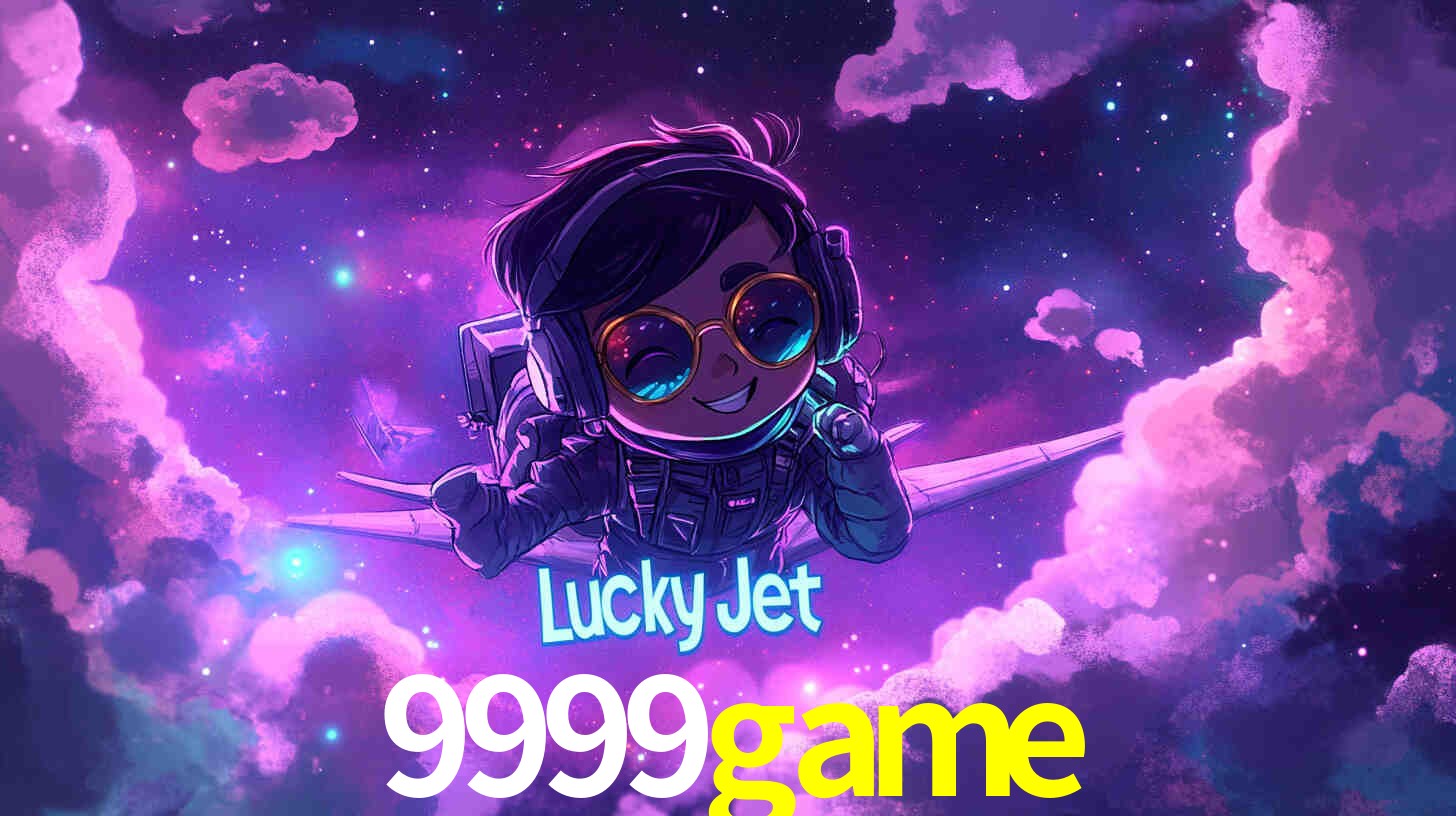 Apostas Esportivas na 9999game: Um Guia Completo