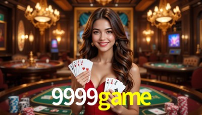 Weekend Specials 9999game