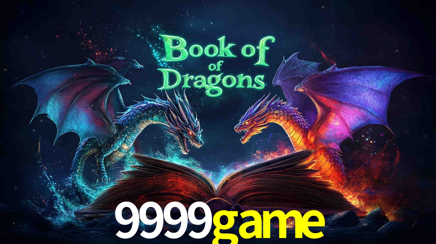 A Ascensão dos Esportes Eletrônicos: Um Novo Paradigma no Entretenimento