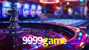 Programa VIP 9999game