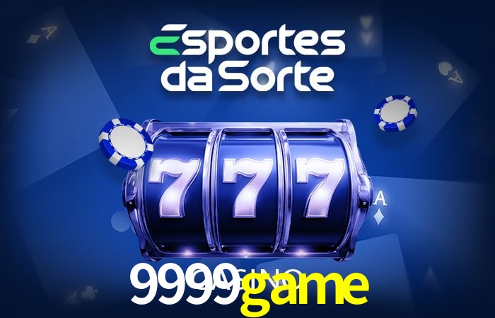 9999.game