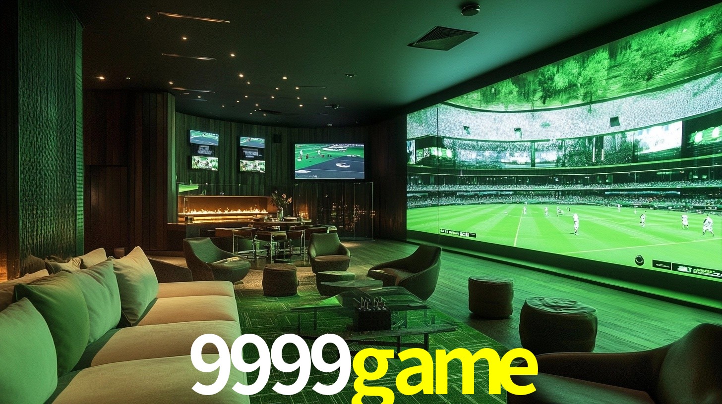 Programa VIP 9999game