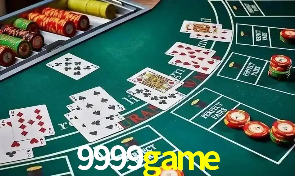 Promoção Relâmpago 9999game