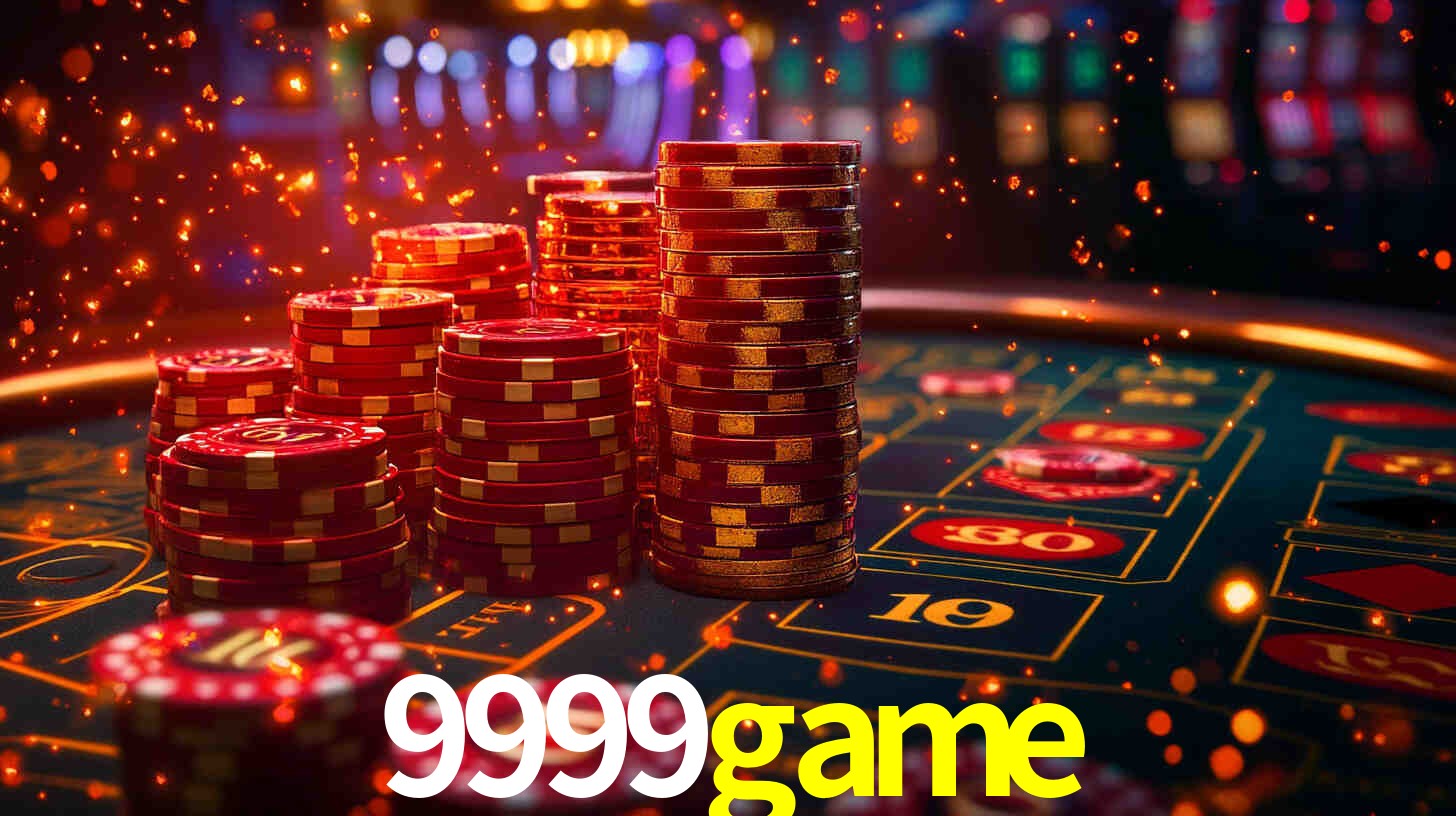 Football Betting 9999game