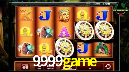 A Revolução dos Aplicativos de Jogos no 330bet