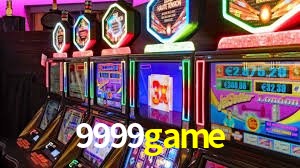 9999game,9999.game