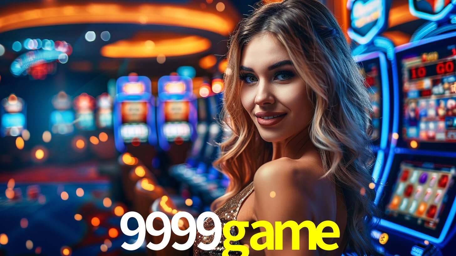 9999game