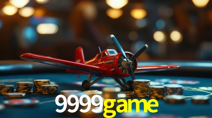 Security Systems 9999game