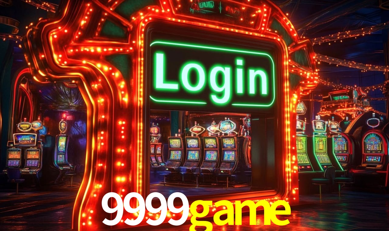 Jogos Exclusivos 9999game