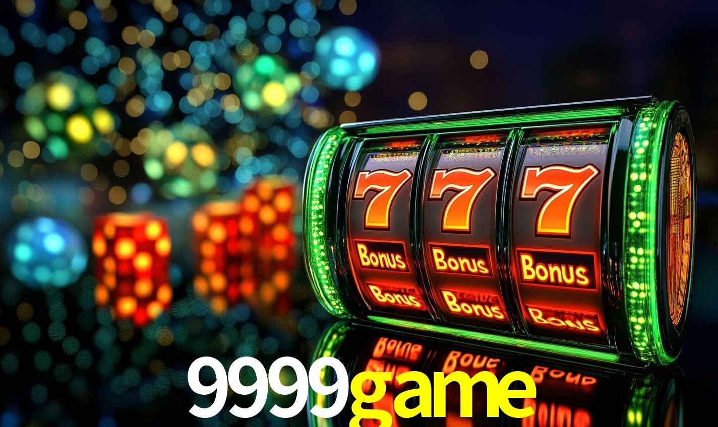 Estratégias Crash Games 9999game