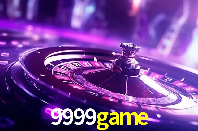 9999game