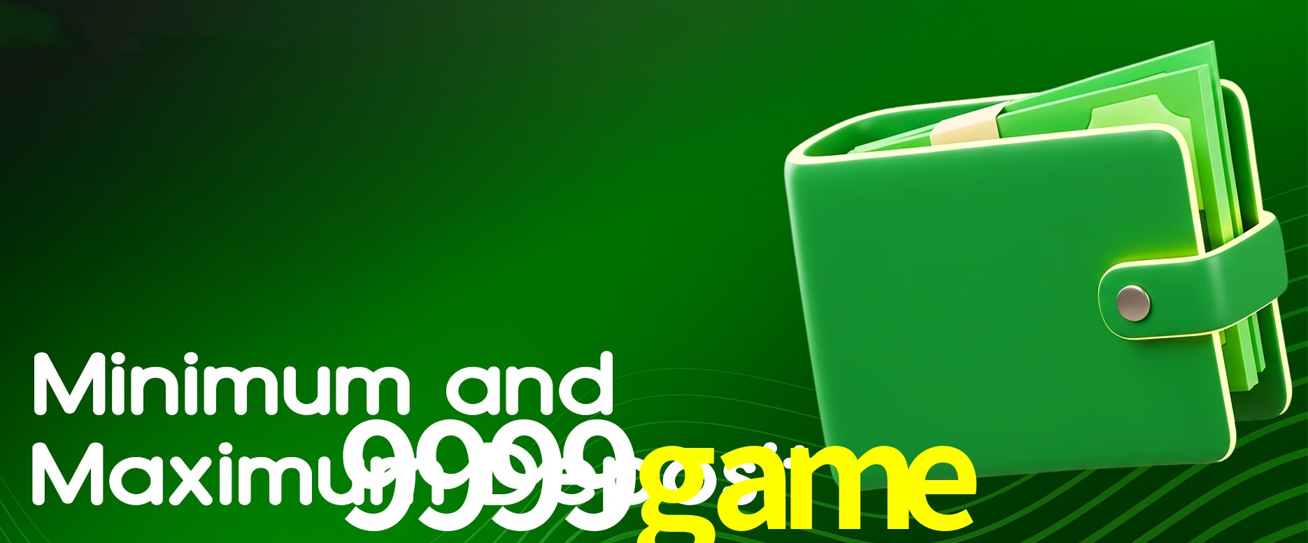 9999game: Seu Cassino Premiado com Pagamentos Rápidos