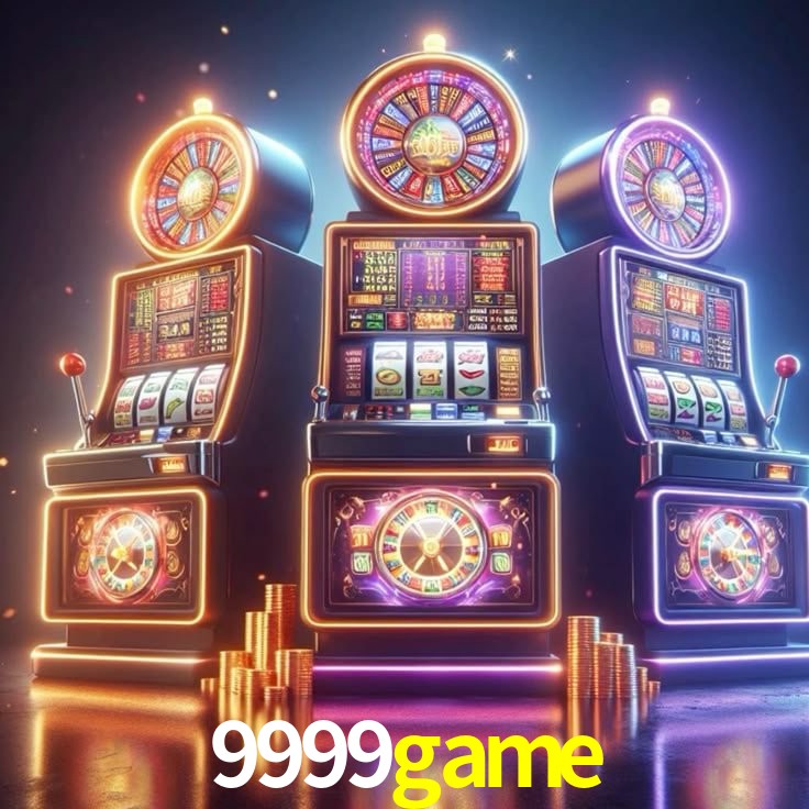 VIP Casino 9999game