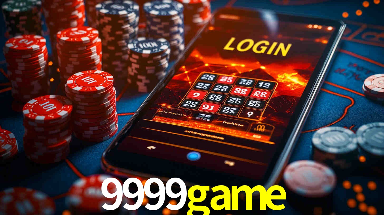 Exclusive Games 9999game