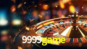 Recursos de Bônus 9999game
