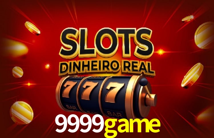 Gates of Olympus 9999game