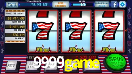 A Revolução dos Jogos Mobile: Diversão na Palma da Mão