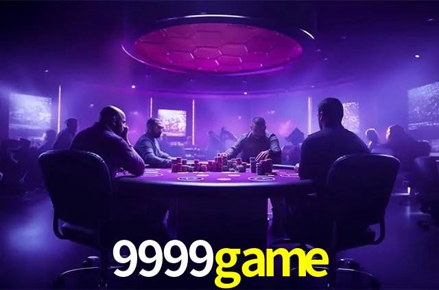 Descubra a Essência do 9999game: Nossa História e Compromissos