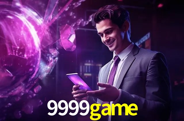 Live Casino 9999game