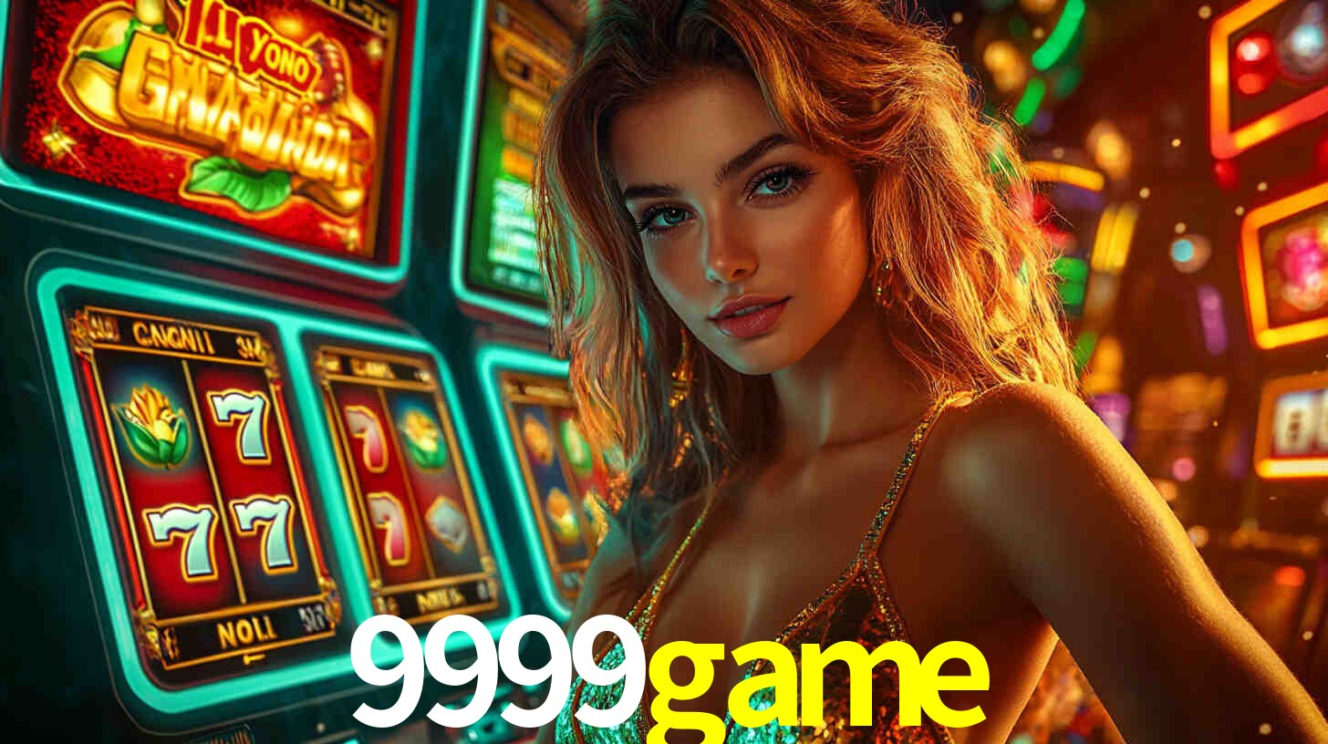 Tennis Betting 9999game