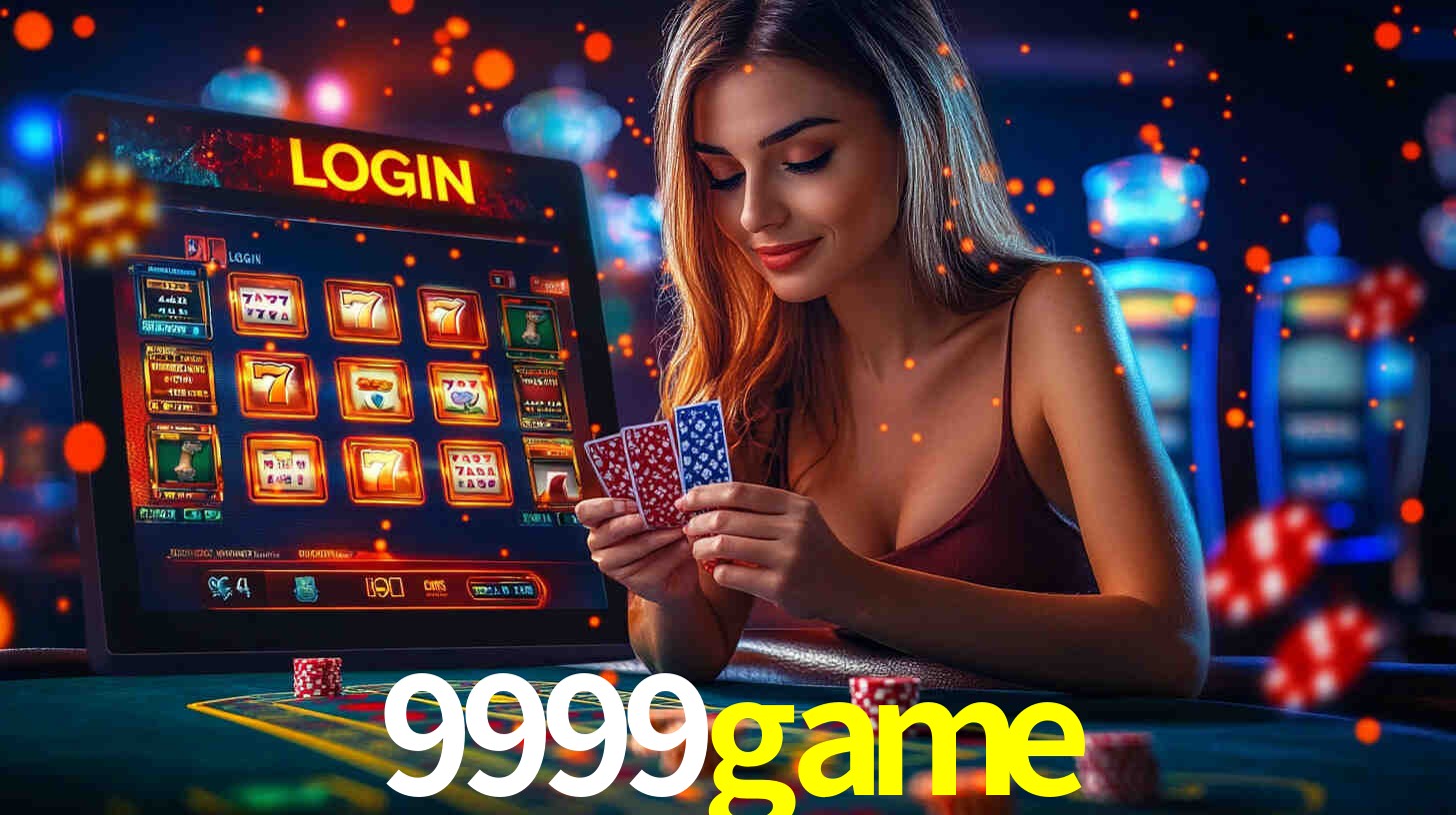 Premium Interface 9999game