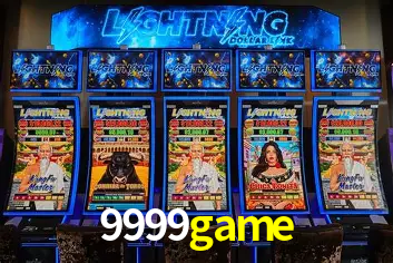 A Experiência Imersiva dos Cassinos Ao Vivo no 9999game