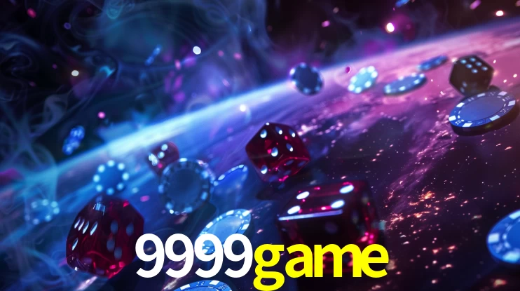 API Integration 9999game