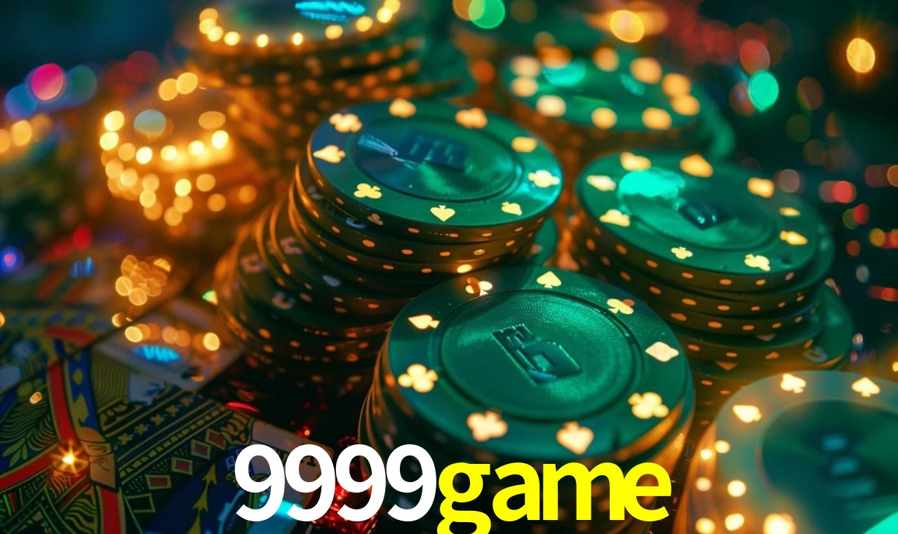 PIX Instantâneo 9999game