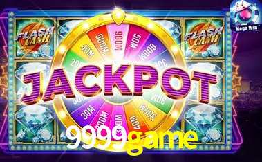 Explorando a Categoria de Eventos em Apostas na 9999game