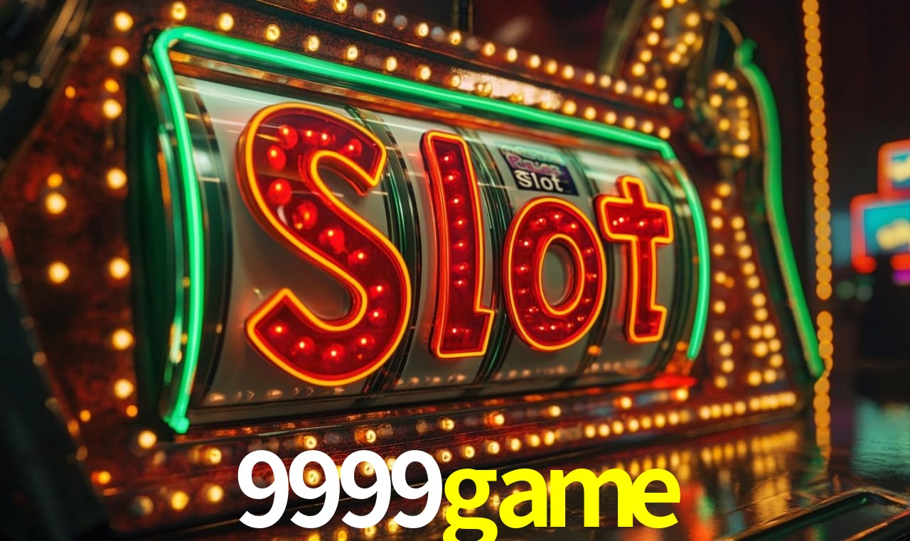 Apostas de Tênis 9999game