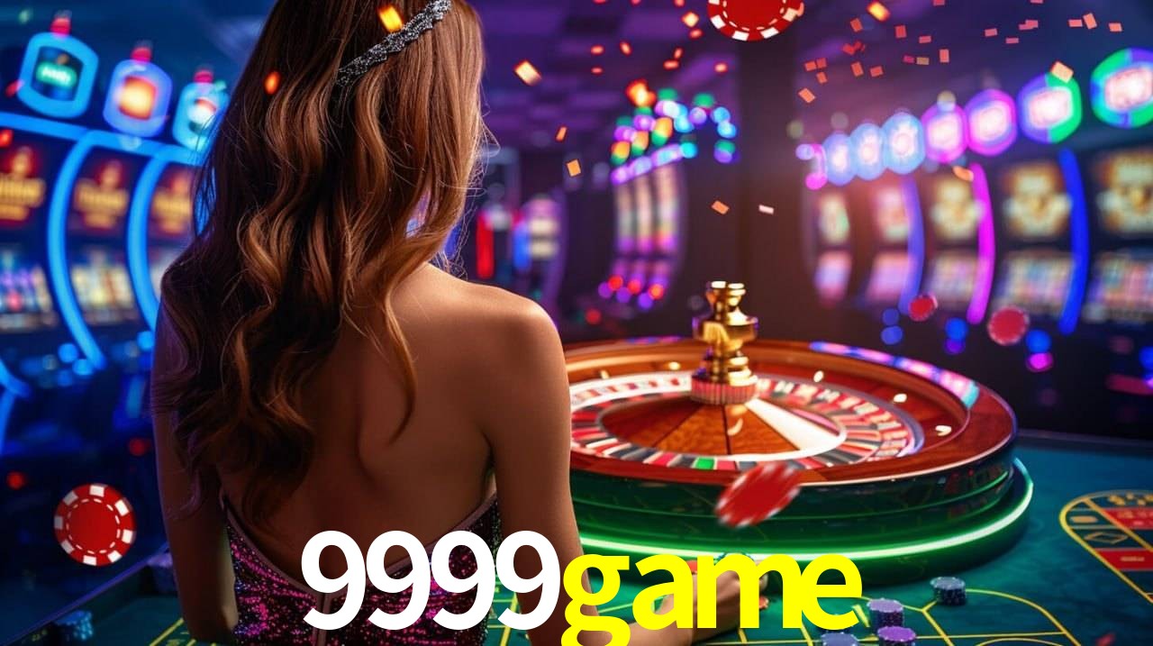 9999game,9999.game