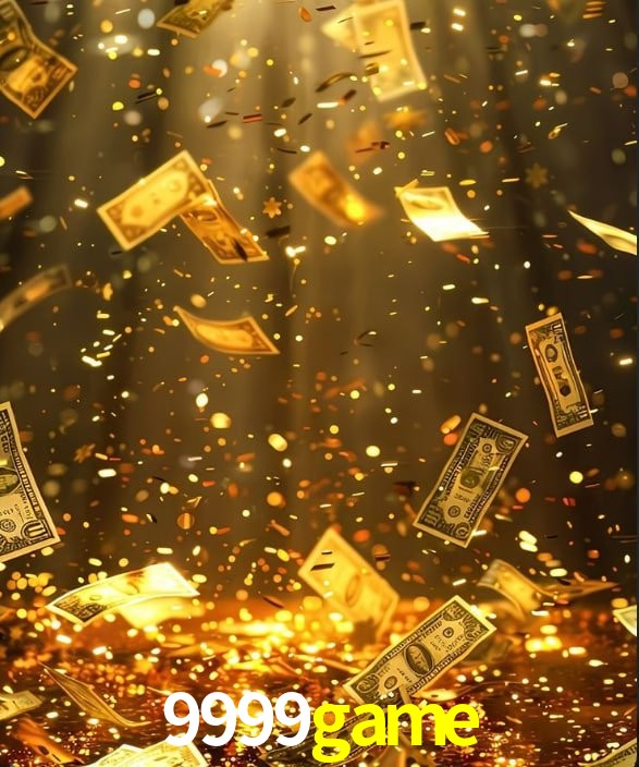 Platform Technology 9999game