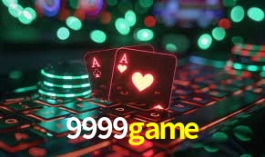Torneios 9999game