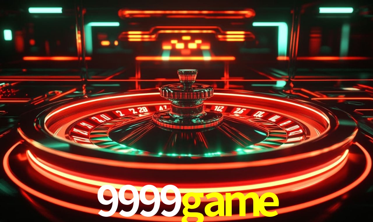 9999game: Jogos de Caça-Níqueis-Altas Recompensas, Roleta-Velocidade, Blackjack-Desafios Máximos