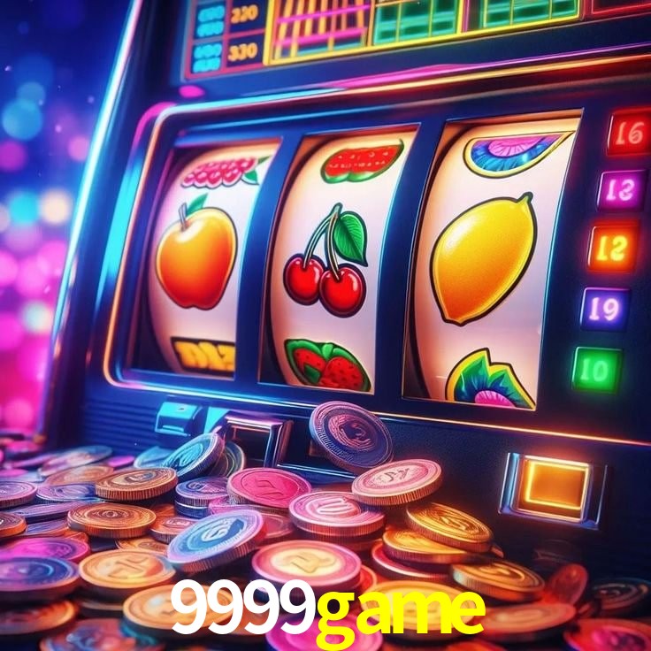 Bônus Diários 9999game