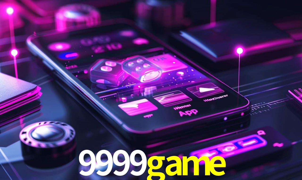 Games Directory 9999game